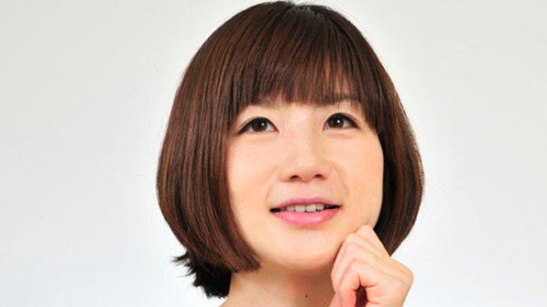 就職活動を始めた大学生はnhkのお天気お姉さん 井田寛子さんに学べ ハフポスト News 就職活動を始めた大学生はnhkのお天気お姉さん 井田寛子さんに学べ ハフポスト News