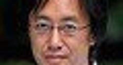 「南沙諸島」の領有権を中国が主張する理由