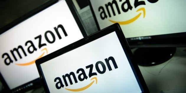 Amazon本の買い取り価格っていくら 高額商品を調べてみた ハフポスト