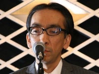 佐村河内守さんの「耳が聞こえないと感じたことはない」 ゴースト