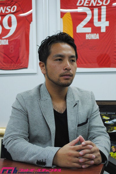 本田圭佑がサッカースクールで指導しない理由 森哲也 ハフポスト 本田圭佑がサッカースクールで指導しない理由 森哲也 ハフポスト