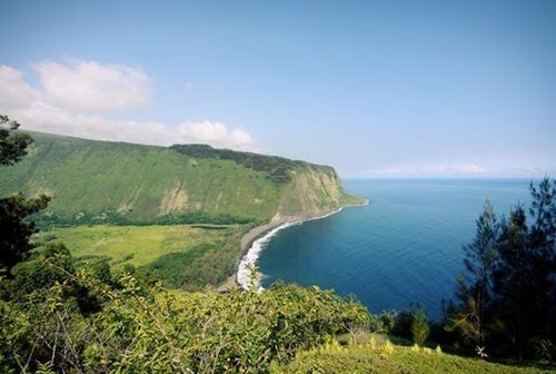 ハワイ日本文化センターで知る日系人の歴史(1世、子どものために