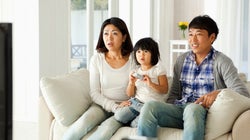 ドラマ「明日ママ」は「子供に見せたくない」の質が違う
