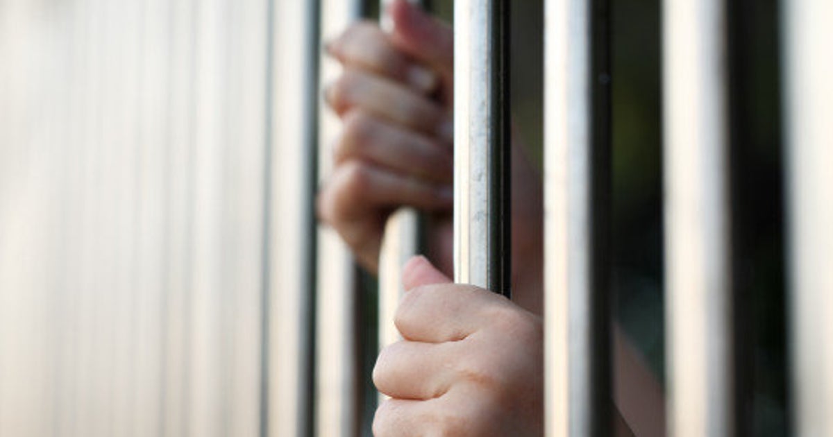 アメリカでは毎日73万人が刑務所に入る 受刑者の数を減らす取り組みとは ハフポスト アメリカでは毎日73万人が刑務所に入る 受刑者の数を減らす取り組みとは ハフポスト