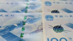 中国経済最新事情 地方財政の回復が下振れ、現地に進出している日本企業の悩みはメディア報道