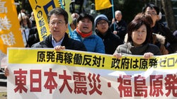 3・11から6年に思うこと。