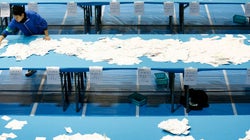 選挙に行かないあなたには、日本が他の国に行って戦争をする国になっても文句を言う権利はない