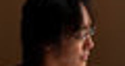 野田聖子氏発言で問われる「南シナ海と日本」の深い関係