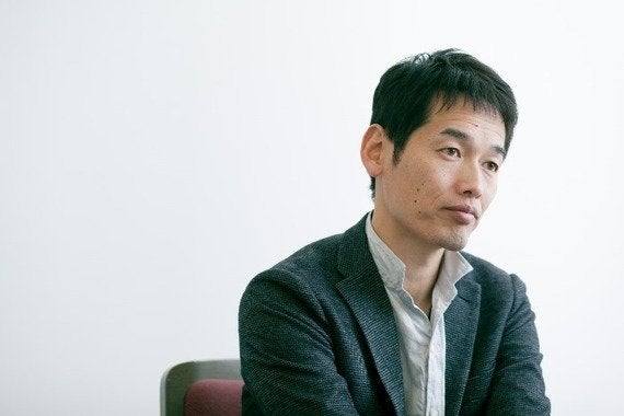 結果を出す人材としくみの作り方 セレッソ大阪で香川や柿谷に続く選手が育つのには理由があった ハフポスト