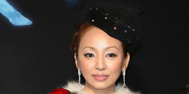 神田うの ベビーシッターに00万円相当を盗まれる ハフポスト