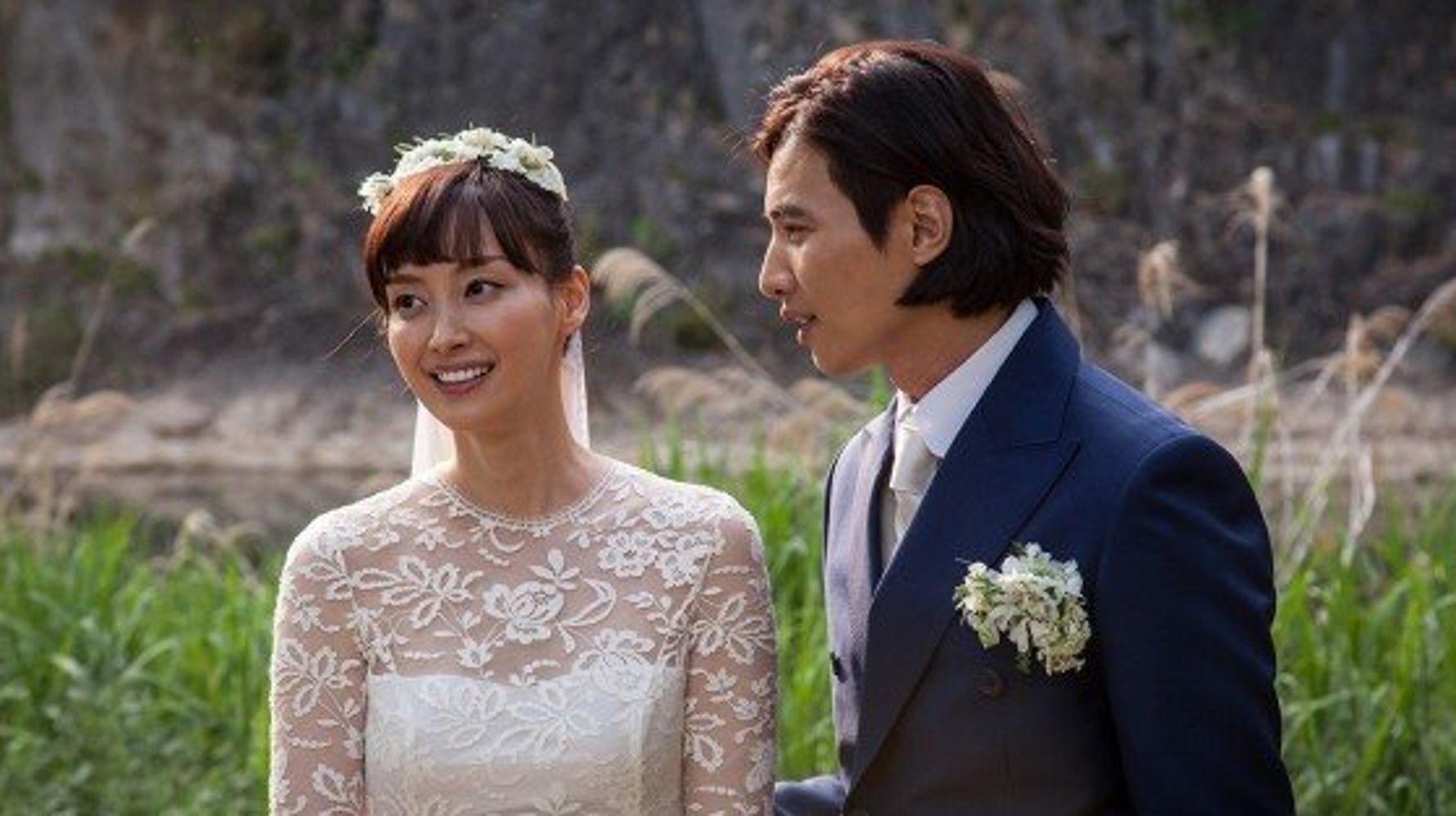 5c63c2e5360000690d6adcf8.jpeg?