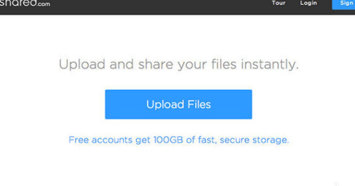 クラウドストレージ Shared Com 無料で100gb Dropboxに挑戦 ハフポスト