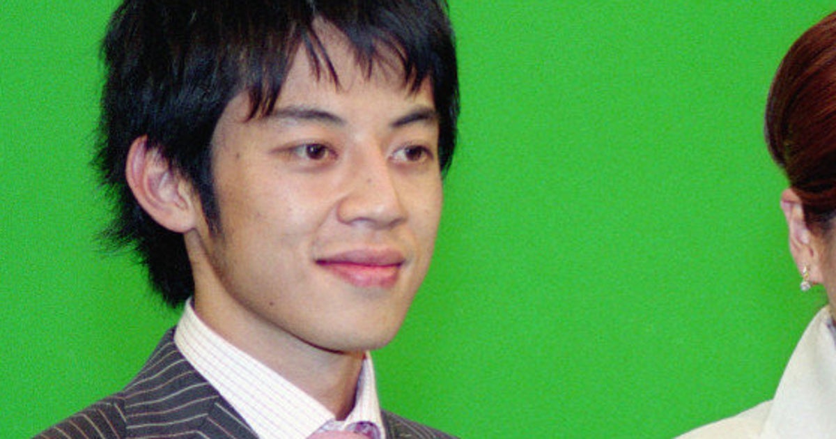 キングコング西野が 芸人引退 宣言 ネットの反応は ハフポスト