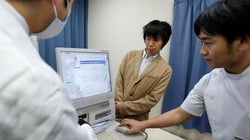 なぜ東北に医学部新設？キーポイントは東京の医学教育