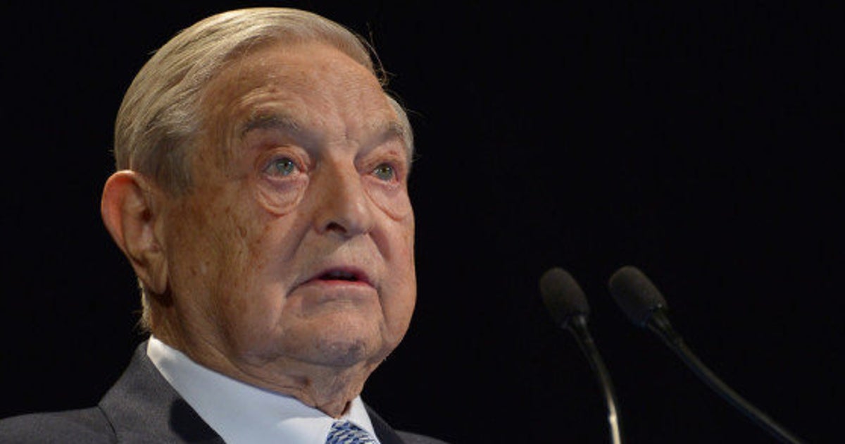 ジョージ・ソロス Amazon.co.jp: ジョージ・ソロス : ジョージ ソロス, Soros