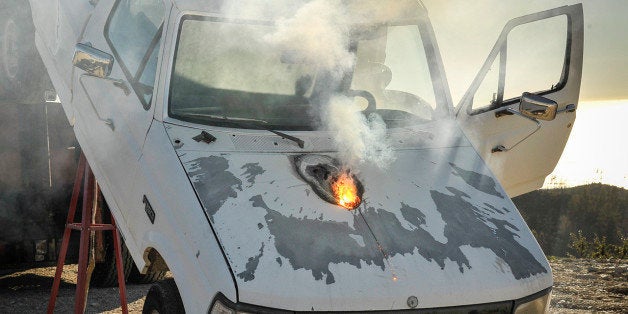 NHK BSv~A 9945 YouTube>1{ ->摜>8 