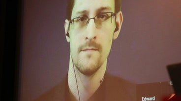 Edowado Sunoden Nsa Edowado Sunoden Nsa