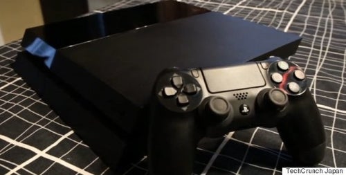 PS4でPS2のゲームが動くようになる どういうこと？ | ハフポスト NEWS