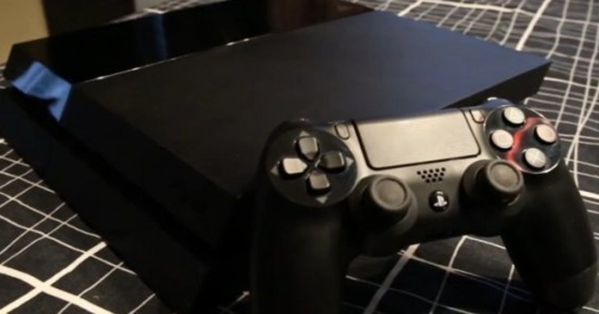 Ps4でps2のゲームが動くようになる どういうこと ハフポスト Ps4でps2のゲームが動くようになる どういうこと ハフポスト