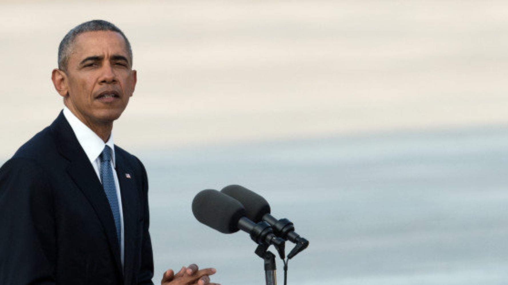 オバマ大統領の広島訪問は 原子爆弾が戦争での勝利をもたらしたわけではなかったことを教えてくれる ハフポスト News