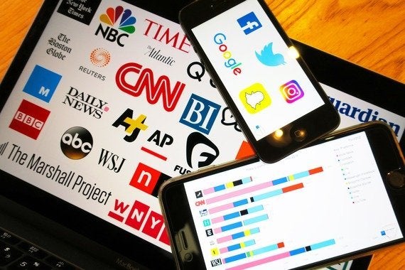 メディアとプラットフォームの離れられない関係 ユーザーは誰のものか ハフポスト メディアとプラットフォームの離れられない関係 ユーザーは誰のものか ハフポスト