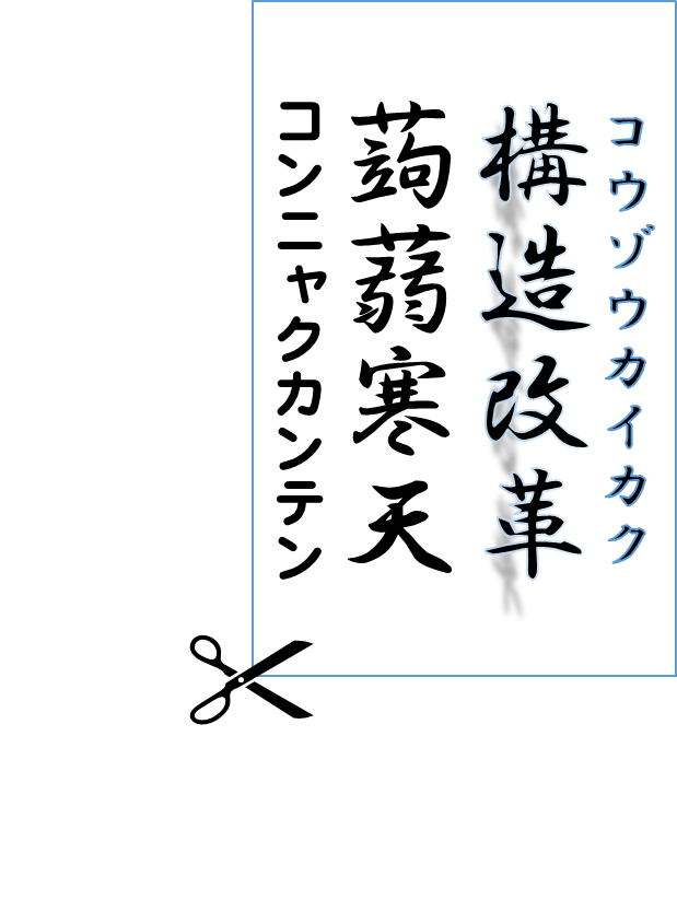 参議院選挙論点シリーズ 4 都市型政党が生きるスペース ハフポスト