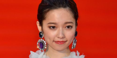 島崎遥香、「本気の寝顔」公開される 「お恥ずかしい限りでございます...」（ぱるる画像集） | ハフポスト NEWS