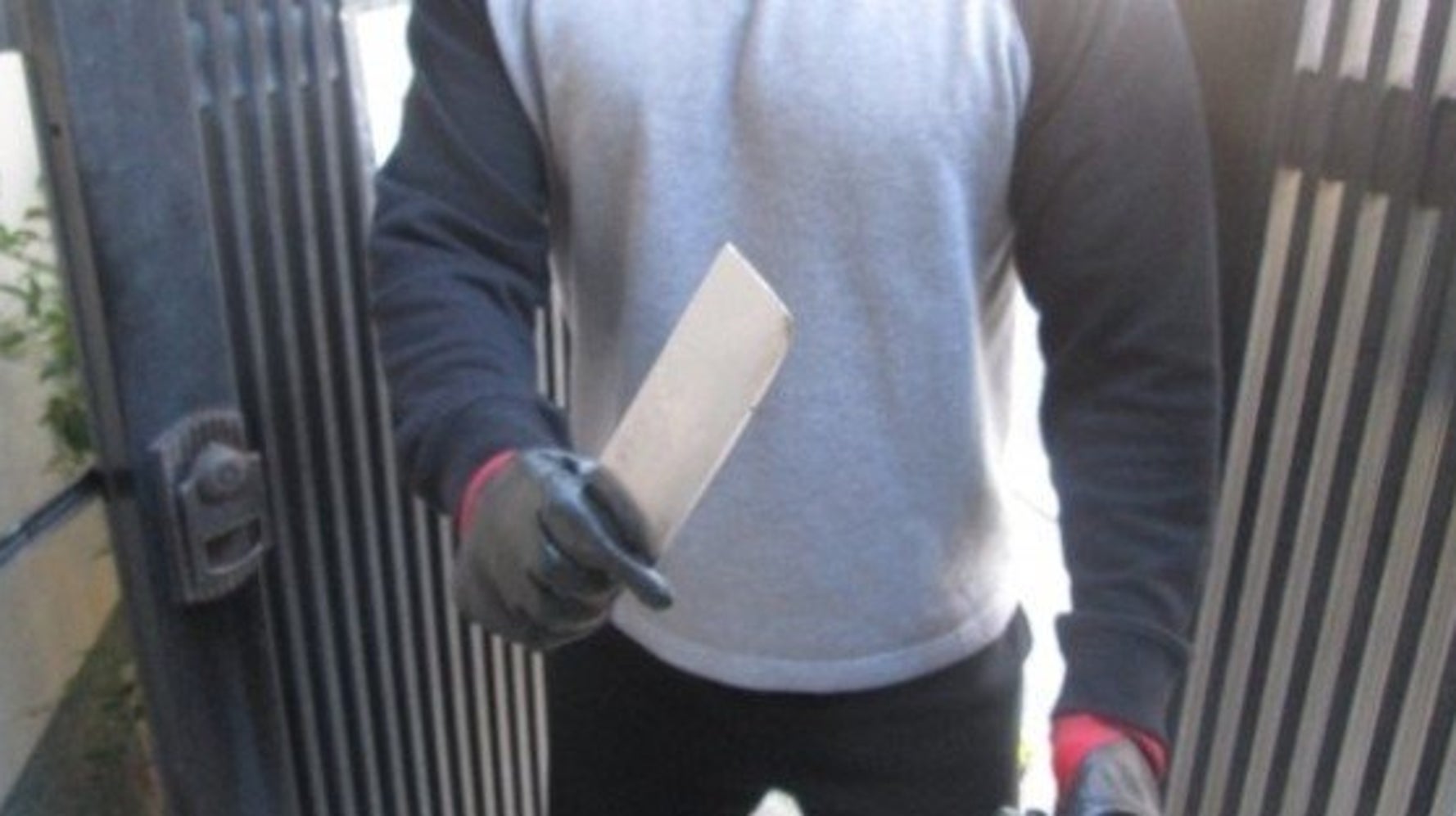 面会交流 に ひとり親は殺された ハフポスト News