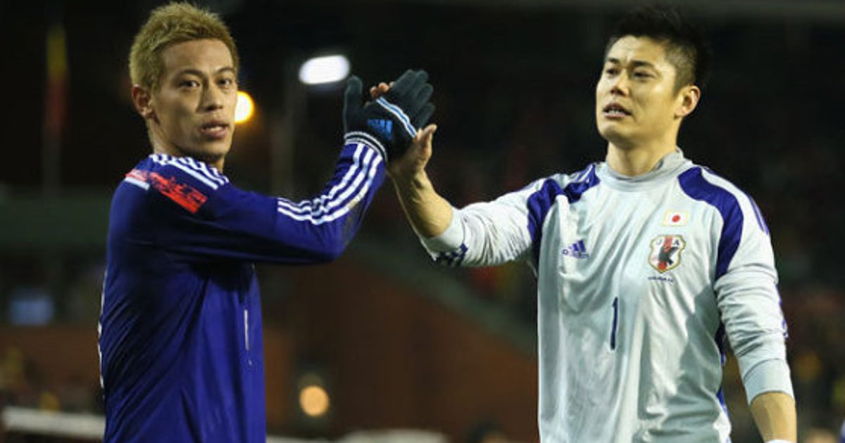 貴重　支給品　特注別注　日本代表　川島永嗣 puma プーマエヴォパワー　日本国 貴重 支給品 特注別注 日本代表 川島永嗣 puma プーマエヴォパワー