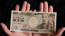 住宅政策という「パンドラの箱」を開けよう!