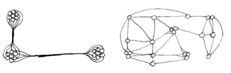 都市のつながり方 ハフポスト