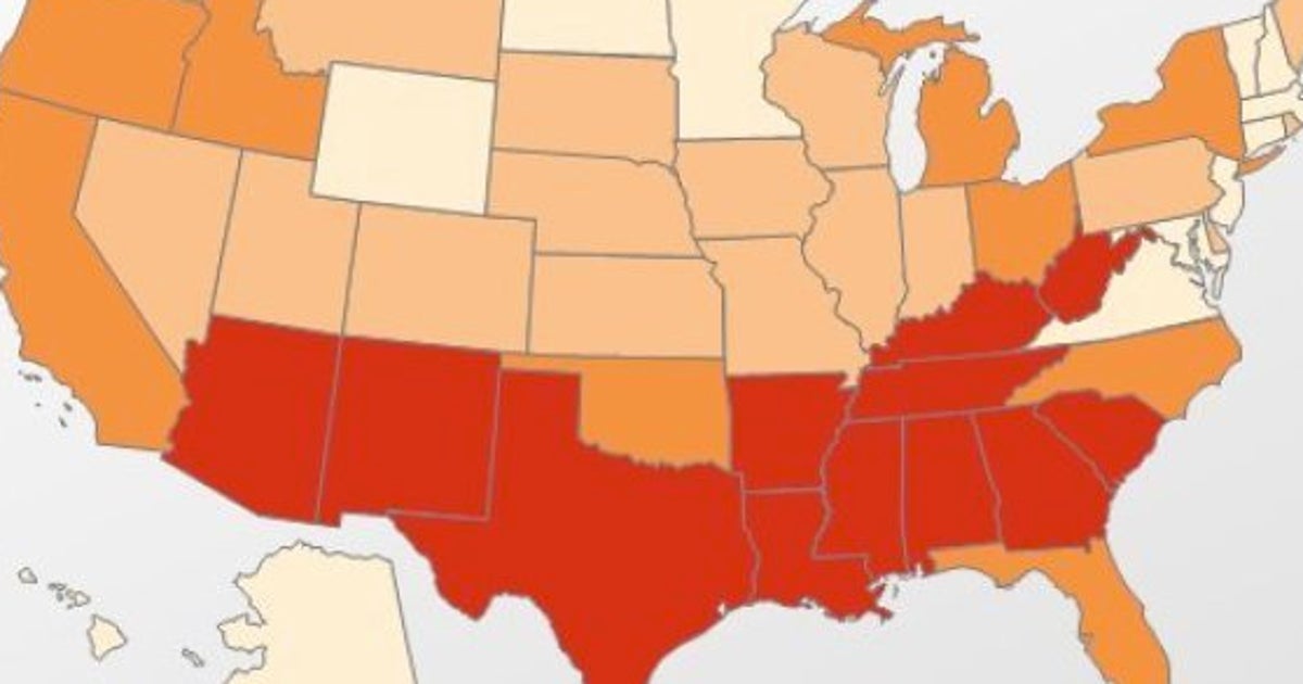 South states. Southern States. Southern States people. In the South. Southern States gf.