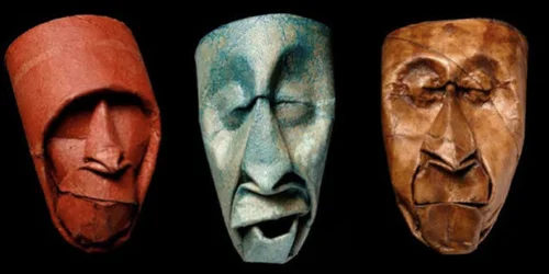 5c63c8382300007601227fc9.jpeg?