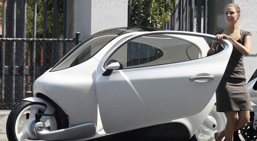 海外で流行りの乗り物　値下げ中 5c63c8582500004401c87270.png?