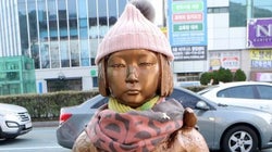 何を守るべきなのか――少女像問題への提言