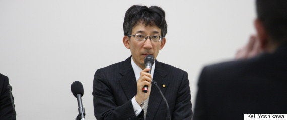 将棋連盟の理事3人 解任される 佐藤康光会長 棋士の不満が大きかったと思う Update ハフポスト