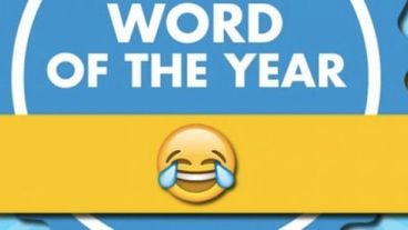 Emoji Emoji