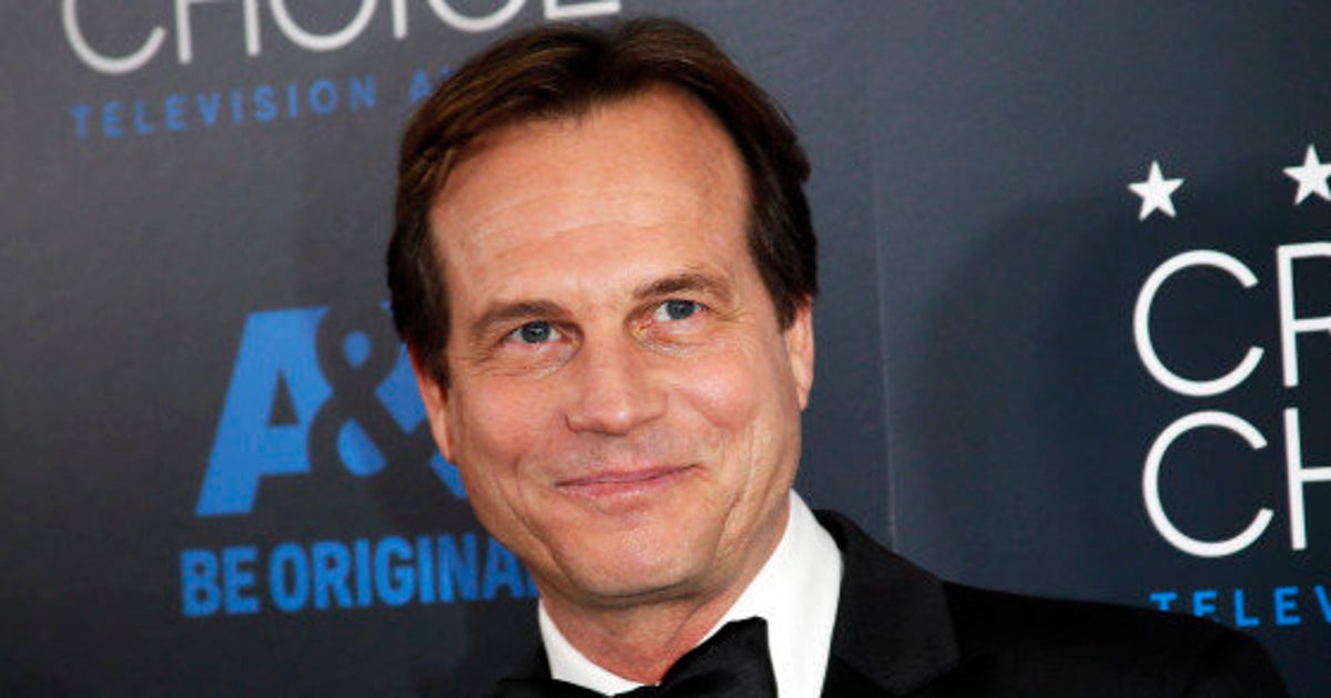 ビル パクストン氏が死去 ターミネーター エイリアン などに出演 ハフポスト News