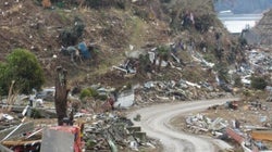 3.11から今、被災地で医療に関わって思うこと