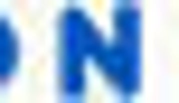 Matsumotohitoshi Matsumotohitoshi