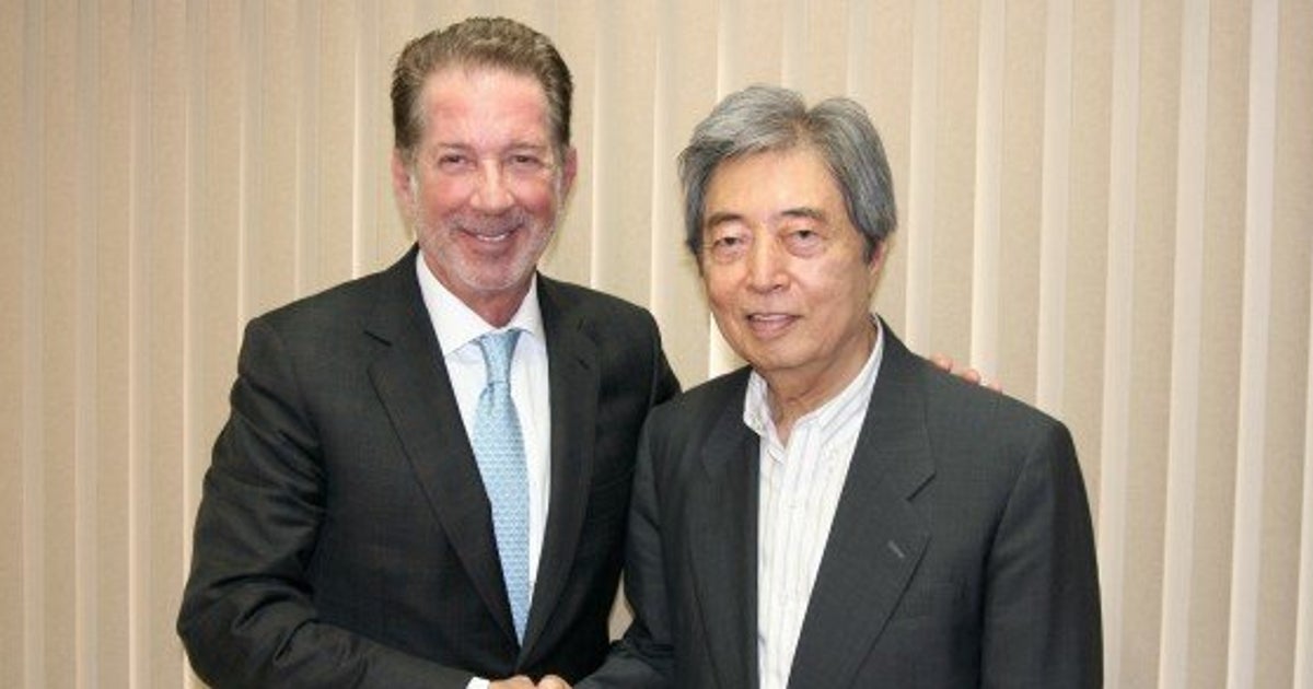 細川護煕氏 原発事故のドキュメンタリー映画を構想 世界中の人に理解してもらう ハフポスト 細川護煕氏 原発事故のドキュメンタリー映画を構想 世界中の人に理解してもらう ハフポスト