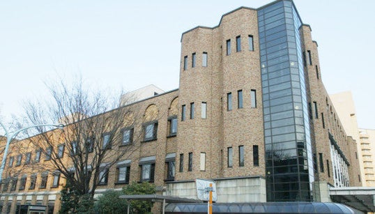 福島県には国立大学の医学部がない