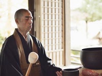 お寺を継ぐべきか迷っているあなたへ 前編 ハフポスト