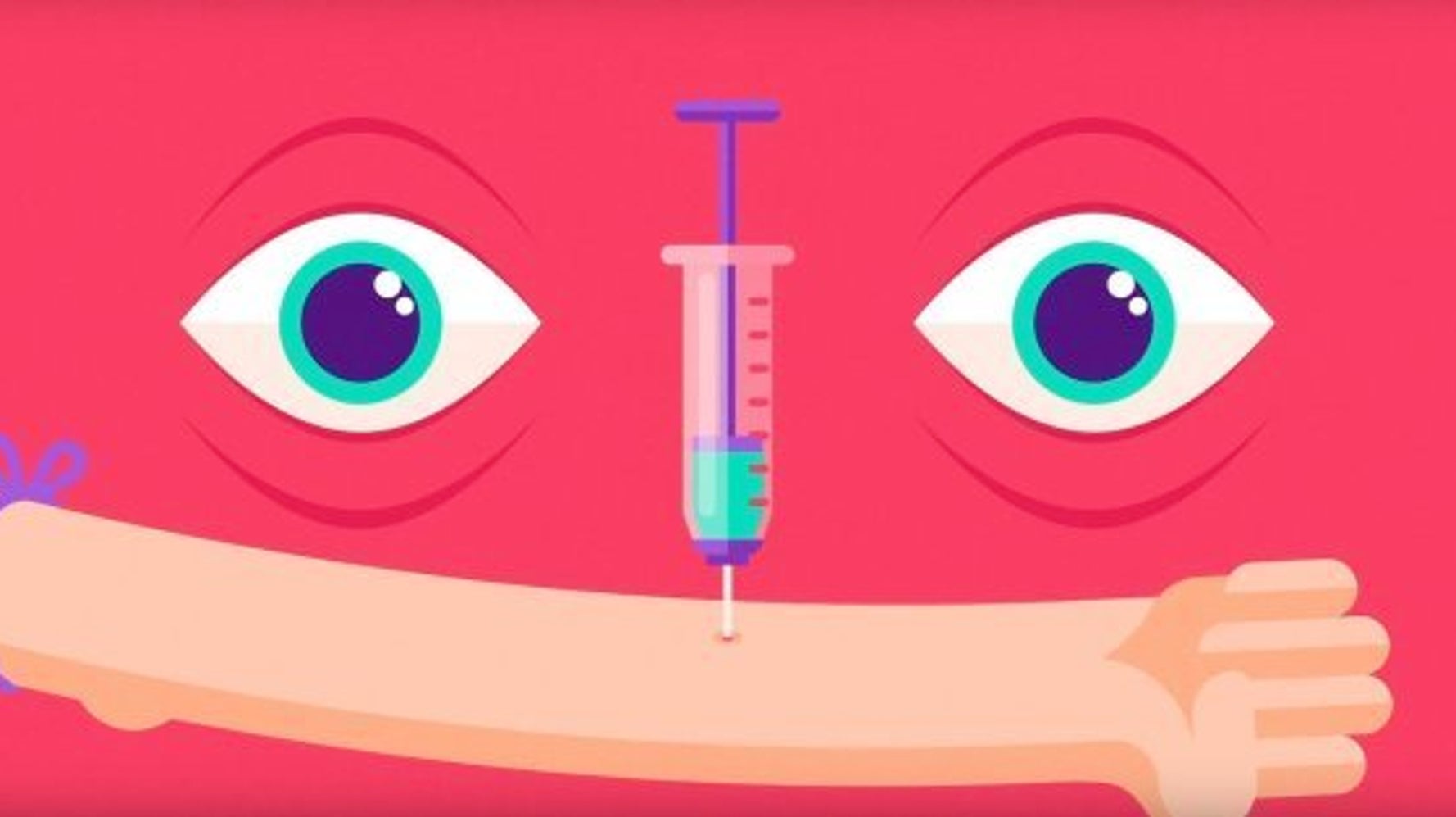 薬物依存症 について 私たちは根本から勘違いしている ハフポスト News 薬物依存症 について 私たちは根本から勘違いしている ハフポスト News