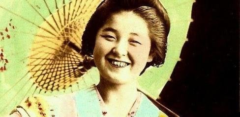 幕末の男性たち30選　織田信福から土方歳三まで（画像集）