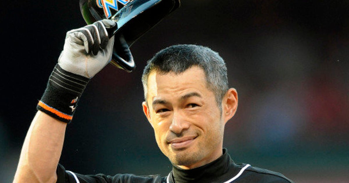 5c63cc33360000690d6ae435.jpeg?