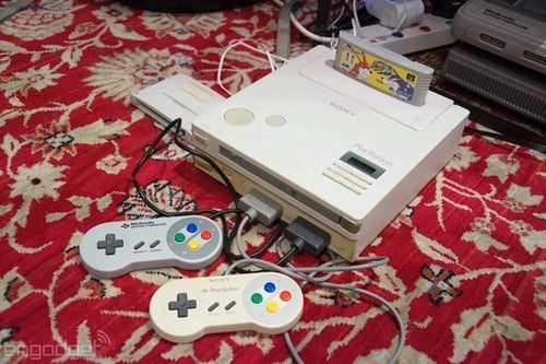 ゲーム本体　任天堂　SONY SEGA まとめて　スーパーファミコン　PSPなど ゲーム本体 任天堂 SONY SEGA まとめて スーパーファミコン PSPなど