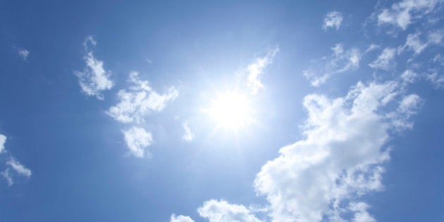 どうして戦争は 悪 なの ハフポスト