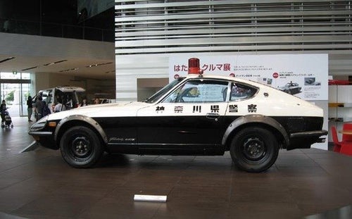 はたらく車⑧ はたらくくるま 14分🚒🚑】消防車 救急車 ミニカー Fire engine