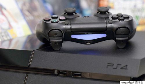 PS4 Neo」の存在、ソニーが公式認める どんなゲーム機か？ | ハフポスト NEWS